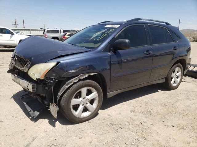 2005 Lexus RX 330 