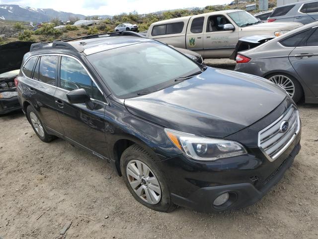4S4BSACC9H3409425 Subaru Outback 2.5i Premium