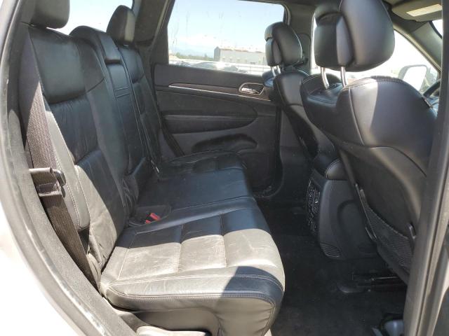 1C4RJFBG9EC558341 Jeep Grand Cherokee Limited