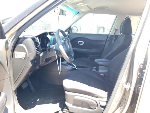 KNDJN2A28G7326163 KIA Soul
