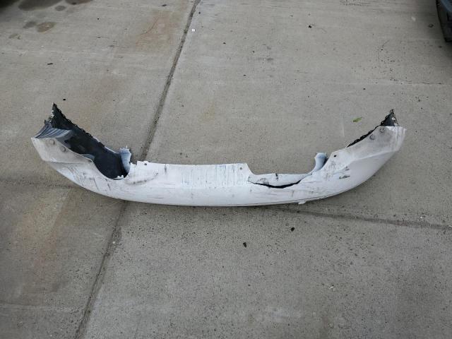 3N1CE2CP2GL402184 Nissan Versa Note S