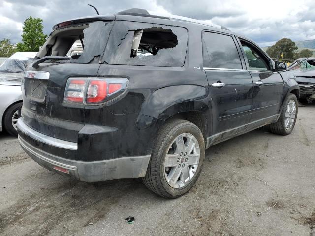 1GKKRSKD3HJ137695 GMC Acadia Limited Slt-2