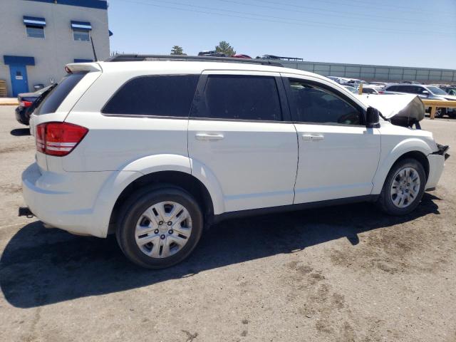 3C4PDCAB4KT746915 Dodge JOURNEY SE