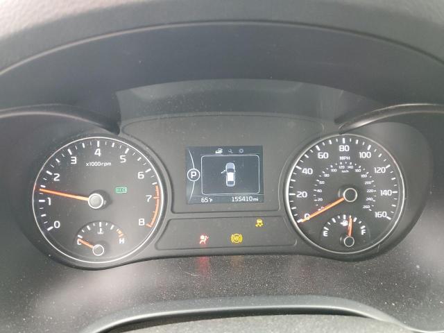 5XXGT4L37HG144402 KIA Optima Lx
