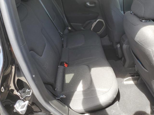 ZACCJABT2GPE14988 Jeep Renegade Latitude