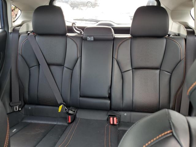 JF2GTHMC3MH373759 Subaru Crosstrek Limited