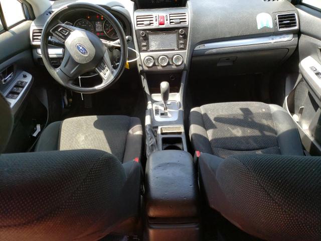 JF1GPAB65G8320885 Subaru Impreza Premium