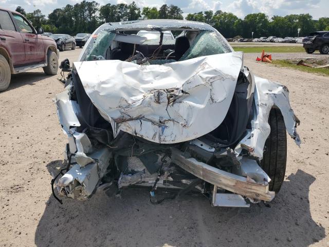 2023 Tesla Model 3 el 3 , VIN: 5YJ3E1EA8PF429663 2023 Tesla Model 3 el 3 , VIN: 5YJ3E1EA8PF429663