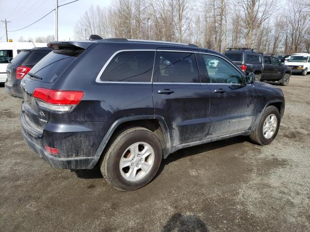 1C4RJFAG6EC392975 Jeep Grand Cherokee Laredo