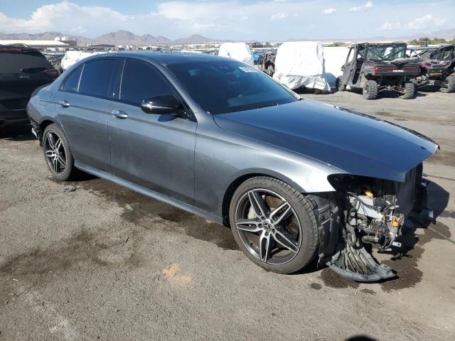 WDDZF4JB0KA602381 Mercedes-Benz E 300
