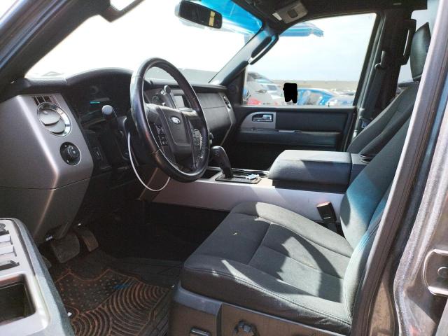 1FMJU1JT1HEA39780 Ford Expedition Xlt
