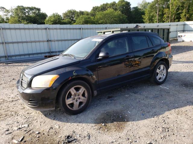 2008 Dodge Caliber 