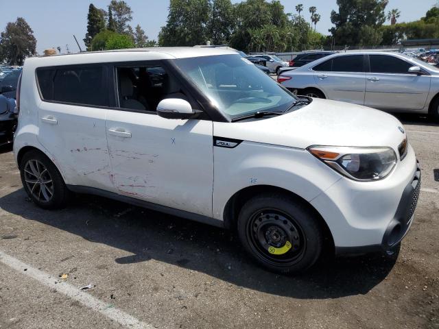 KNDJP3A55E7031108 KIA SOUL +