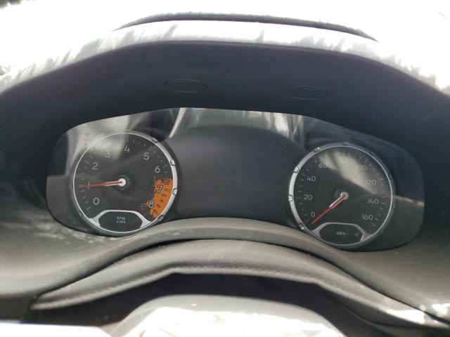 ZACCJADB8HPG47506 Jeep Renegade Limited