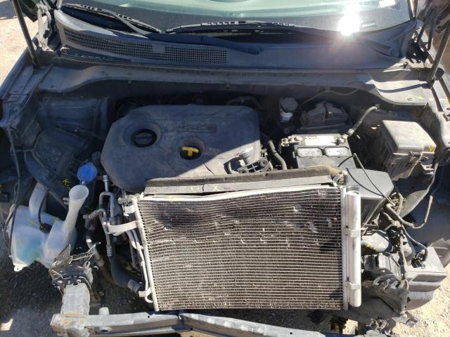 KNDJP3A51E7048777 KIA SOUL +