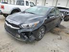 2019 KIA FORTE FE - 3KPF24AD9KE132228