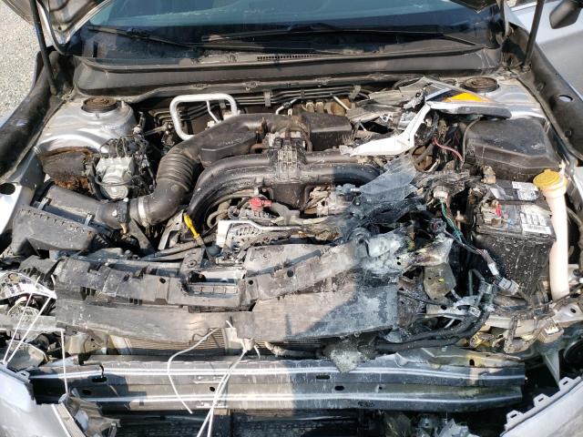 4S4BSAHC4H3365312 Subaru Outback 2.5i Premium