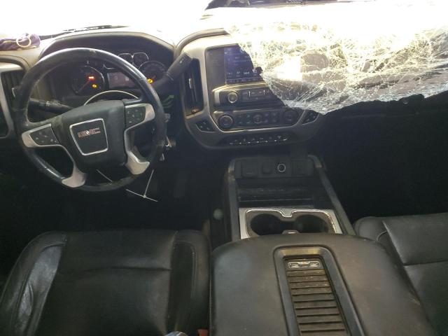 1GT42XCY7HF150105 GMC Sierra K3500 Slt