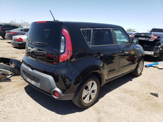 KNDJN2A2XG7322681 KIA Soul