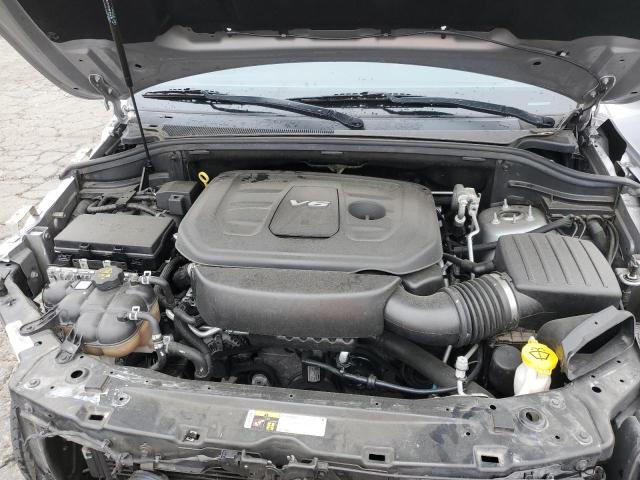1C4RJEBG5HC902889 Jeep Grand Cherokee Limited