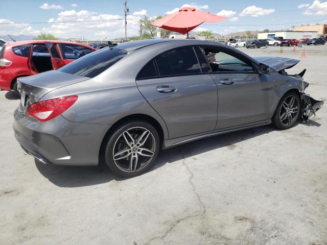 WDDSJ4GB2KN774914 Mercedes-Benz CLA 250 4MATIC