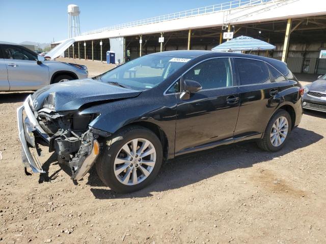 2013 Toyota Venza LE