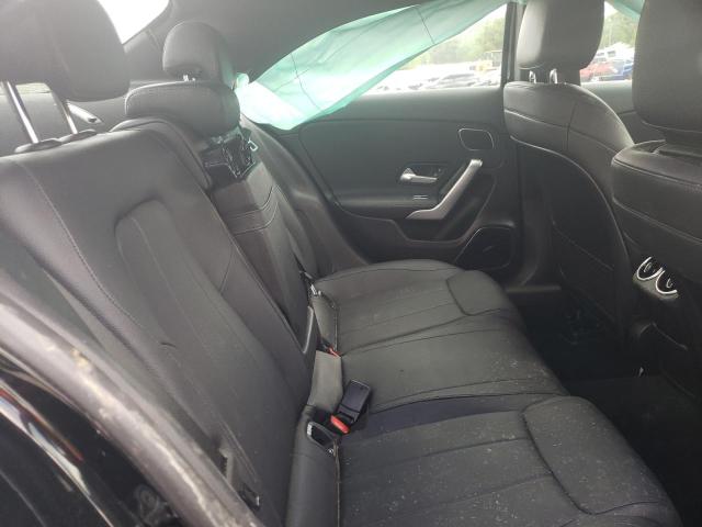 WDD3G4FB4KW035056 Mercedes-Benz A 220 4matic