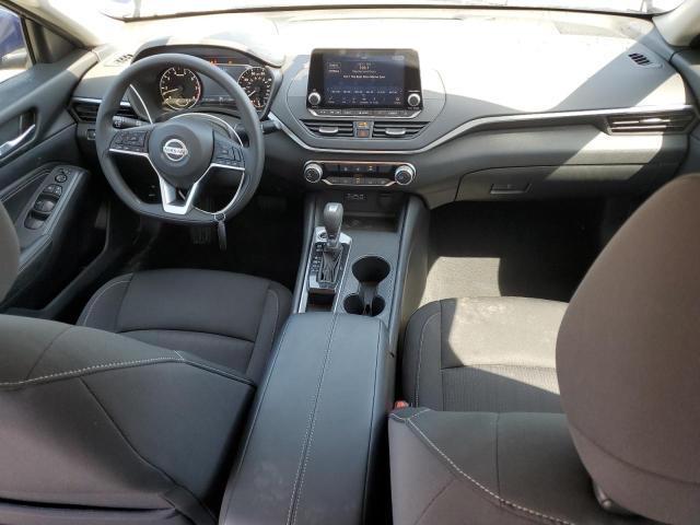 1N4BL4BV3LC273183 Nissan ALTIMA S