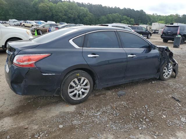 1N4AL3AP9EC279792 Nissan ALTIMA 2.5