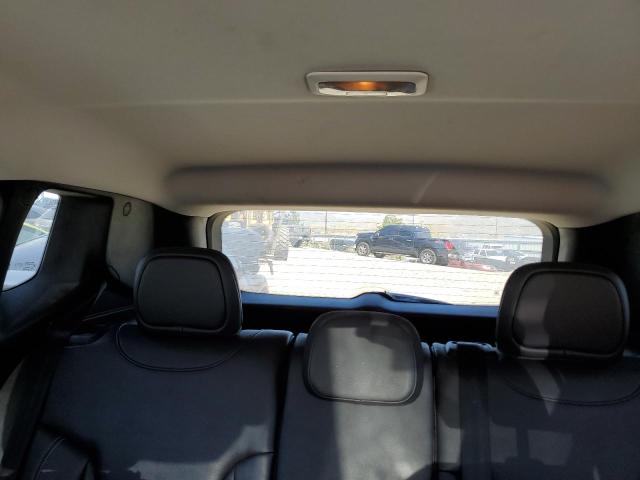 ZACCJBDT4GPD22655 Jeep Renegade Limited