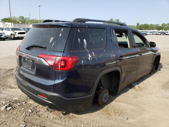 2017 GMC ACADIA ALL 1GKKNVLS2HZ157674
