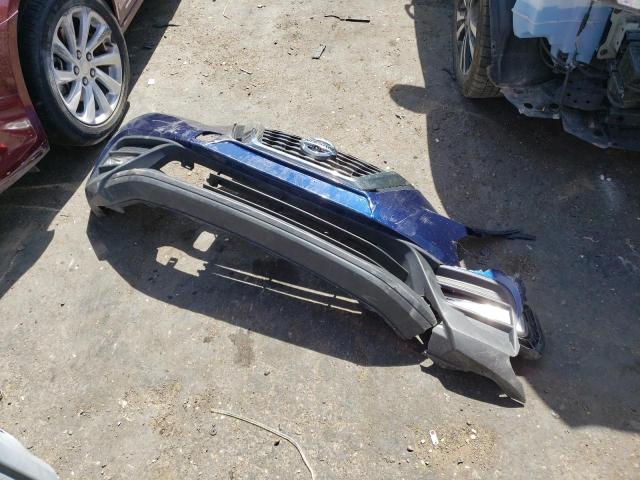 3N1CP5CU8JL502122 Nissan KICKS S