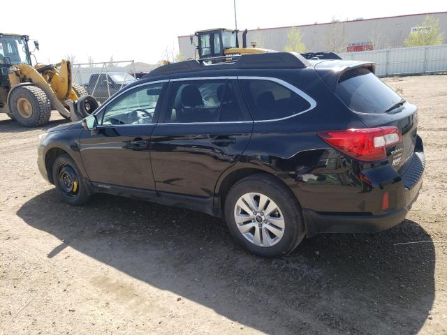 4S4BSAHC0F3314645 Subaru Outback 2.5i Premium
