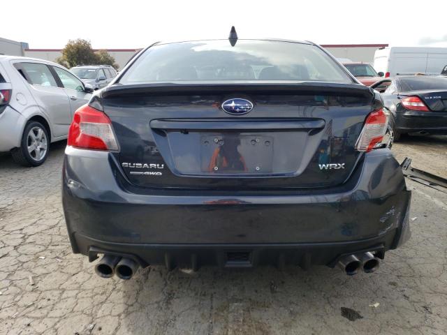 JF1VA1J67H9817698 Subaru Wrx Limited