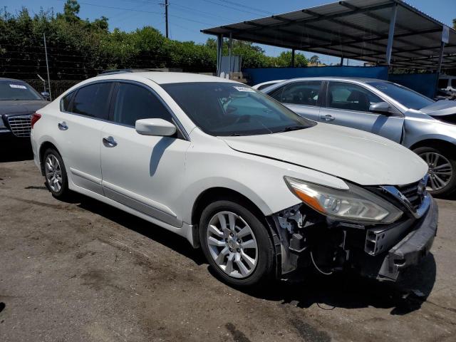 1N4AL3AP5HN344856 Nissan ALTIMA 2.5
