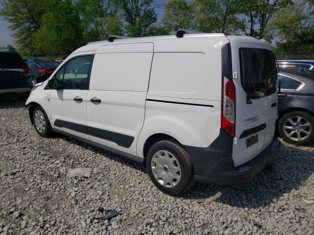 2017 FORD TRANSIT CO - NM0LS7E75H1329172