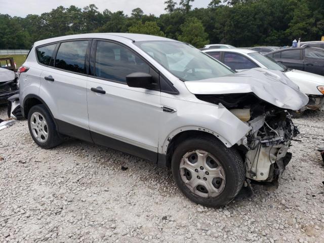 1FMCU0F74HUA27840 Ford ESCAPE S