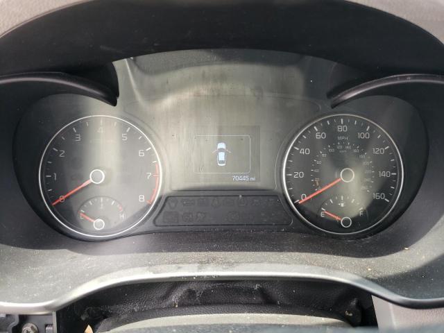 5XXGU4L34GG035598 KIA OPTIMA EX