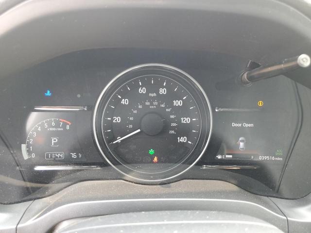 3CZRU6H51LM706355 Honda HR-V EX