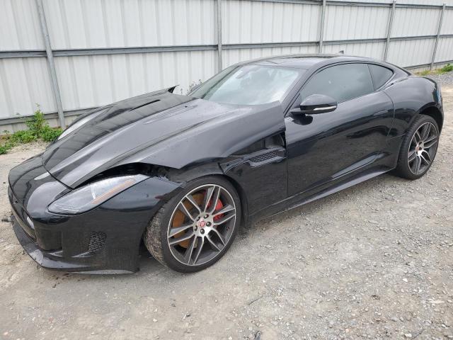 Vin: sajwa6da0fmk21114, lot: 53564683, jaguar f-type r 2015 img_1
