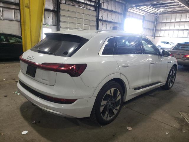 2021 AUDI E-TRON PRE - WA1VABGEXMB001869