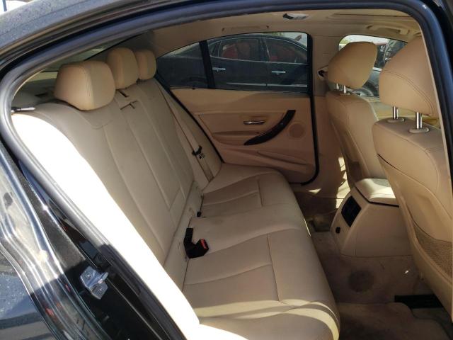 WBA3B5G56ENS08784 BMW 328 Xi Sulev