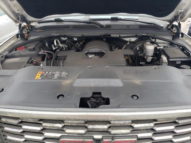 1GKS2BKCXLR205948 GMC YUKON SLT