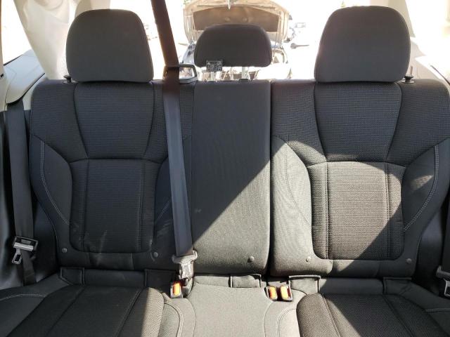 JF2SKADC1MH570935 Subaru Forester