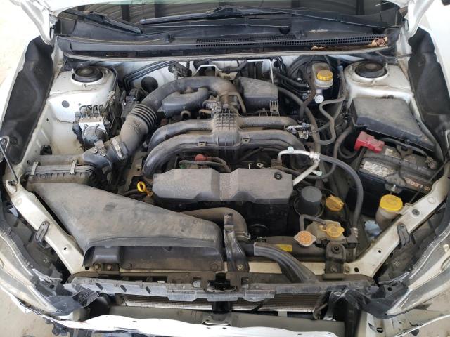 JF2GPABC3HG268116 Subaru Crosstrek Premium