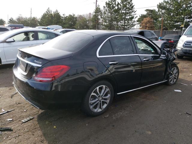 55SWF4KB0GU102844 Mercedes-Benz C 300 4matic