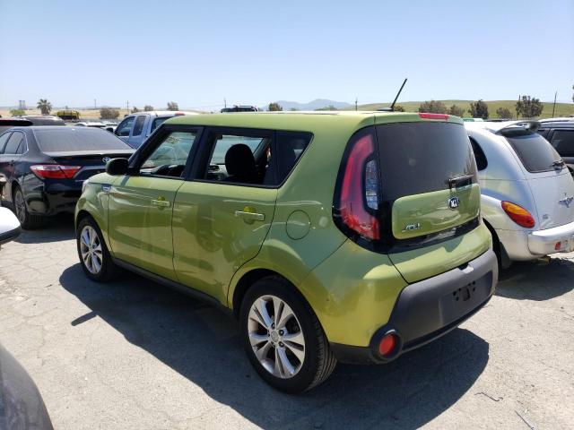 KNDJP3A51F7787830 KIA SOUL +