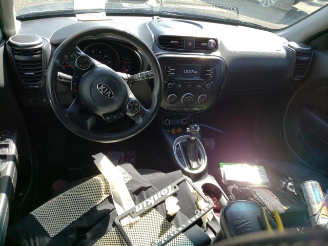 KNDJP3A53G7240348 KIA SOUL +