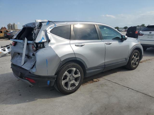 2017 HONDA CRV - 7FARW1H56HE000338