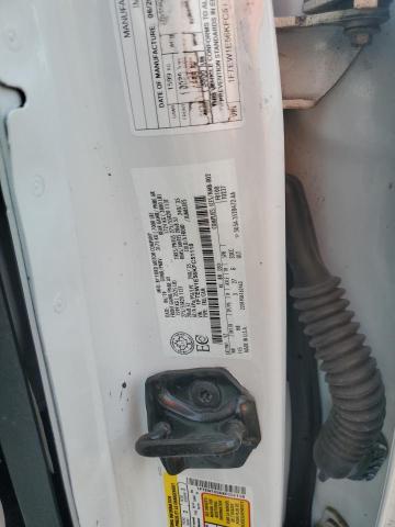 1FTEW1E56KFC51118 Ford F150 Supercrew